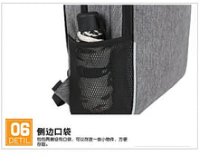 Load image into Gallery viewer, Sport Outdoor Swagger Bag Backpacks for students or adults
