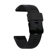 Load image into Gallery viewer, Watch band for Garmin Fenix 5945 / 935 22mm
