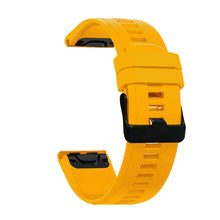 Load image into Gallery viewer, Watch band for Garmin Fenix 5945 / 935 22mm
