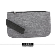 Load image into Gallery viewer, Sport Outdoor Swagger Bag Backpacks for students or adults
