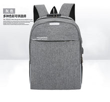Load image into Gallery viewer, Sport Outdoor Swagger Bag Backpacks for students or adults
