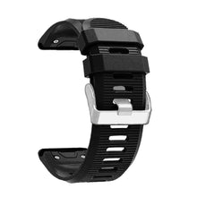 Load image into Gallery viewer, Watch band for Garmin Fenix 5X/6XD 26mm
