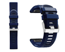Load image into Gallery viewer, Watch band for Garmin Fenix 5X/6XD 26mm
