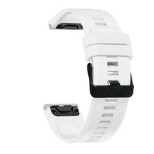 Load image into Gallery viewer, Watch band for Garmin Fenix 5945 / 935 22mm
