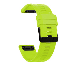 Load image into Gallery viewer, Watch band for Garmin Fenix 5945 / 935 22mm
