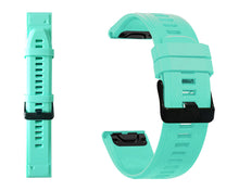 Load image into Gallery viewer, Watch band for Garmin Fenix 5945 / 935 22mm

