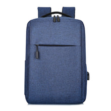 Load image into Gallery viewer, Reliable Sport Swagger Bag with Nylon Material Backpack

