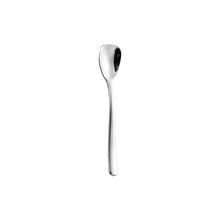 Load image into Gallery viewer, Non-Magnetic Stainless Steel Western Tableware Knife, Fork and Spoon Hotel Service Spoon Steak Knife Butter Knife Salad Fork Spoon
