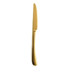 Load image into Gallery viewer, Non-Magnetic Stainless Steel Western Tableware Knife, Fork and Spoon Hotel Service Spoon Steak Knife Butter Knife Salad Fork Spoon
