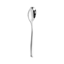 Load image into Gallery viewer, Non-Magnetic Stainless Steel Western Tableware Knife, Fork and Spoon Hotel Service Spoon Steak Knife Butter Knife Salad Fork Spoon
