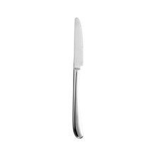 Load image into Gallery viewer, Non-Magnetic Stainless Steel Western Tableware Knife, Fork and Spoon Hotel Service Spoon Steak Knife Butter Knife Salad Fork Spoon
