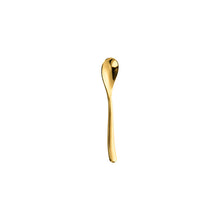 Load image into Gallery viewer, Non-Magnetic Stainless Steel Western Tableware Knife, Fork and Spoon Hotel Service Spoon Steak Knife Butter Knife Salad Fork Spoon
