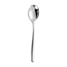 Load image into Gallery viewer, Non-Magnetic Stainless Steel Western Tableware Knife, Fork and Spoon Hotel Service Spoon Steak Knife Butter Knife Salad Fork Spoon
