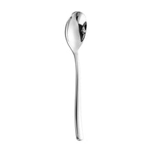 Load image into Gallery viewer, Non-Magnetic Stainless Steel Western Tableware Knife, Fork and Spoon Hotel Service Spoon Steak Knife Butter Knife Salad Fork Spoon
