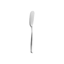 Load image into Gallery viewer, Non-Magnetic Stainless Steel Western Tableware Knife, Fork and Spoon Hotel Service Spoon Steak Knife Butter Knife Salad Fork Spoon
