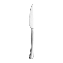 Load image into Gallery viewer, Non-Magnetic Stainless Steel Western Tableware Knife, Fork and Spoon Hotel Service Spoon Steak Knife Butter Knife Salad Fork Spoon
