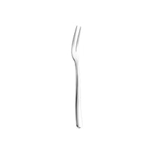 Load image into Gallery viewer, Non-Magnetic Stainless Steel Western Tableware Knife, Fork and Spoon Hotel Service Spoon Steak Knife Butter Knife Salad Fork Spoon
