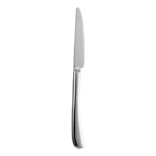 Load image into Gallery viewer, Non-Magnetic Stainless Steel Western Tableware Knife, Fork and Spoon Hotel Service Spoon Steak Knife Butter Knife Salad Fork Spoon
