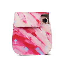 Load image into Gallery viewer, Case for Fujifilm Instax Mini11/9/8 Camera Bag

