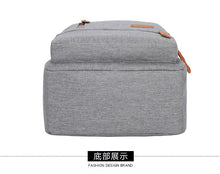 Load image into Gallery viewer, Sport Outdoor Swagger Bag Backpacks

