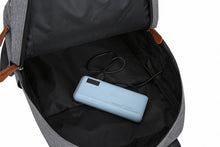 Load image into Gallery viewer, Sport Outdoor Swagger Bag Backpacks
