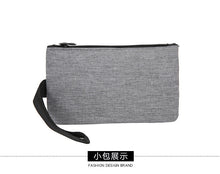 Load image into Gallery viewer, Sport Outdoor Swagger Bag Backpacks
