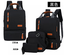Load image into Gallery viewer, Sport Outdoor Swagger Bag Backpacks
