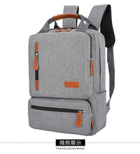 Load image into Gallery viewer, Sport Outdoor Swagger Bag Backpacks
