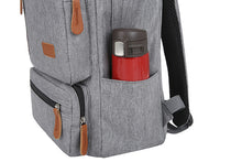 Load image into Gallery viewer, Sport Outdoor Swagger Bag Backpacks
