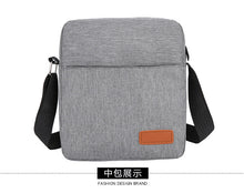 Load image into Gallery viewer, Sport Outdoor Swagger Bag Backpacks
