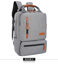 Load image into Gallery viewer, Sport Outdoor Swagger Bag Backpacks
