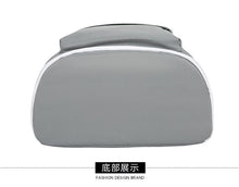Load image into Gallery viewer, Durable Nylon Material Backpack for Sports
