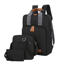Load image into Gallery viewer, Men‘s Sport Outdoor Equipment Climbing Hiking Backpack
