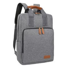 Load image into Gallery viewer, Men‘s Sport Outdoor Equipment Climbing Hiking Backpack
