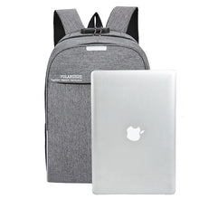 Load image into Gallery viewer, Sport Outdoor Swagger Bag Backpacks for students or adults
