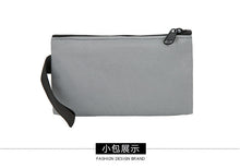 Load image into Gallery viewer, Durable Nylon Material Backpack for Sports
