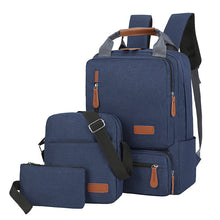 Load image into Gallery viewer, Sport Outdoor Swagger Bag Backpacks
