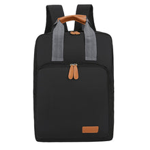 Load image into Gallery viewer, Men‘s Sport Outdoor Equipment Climbing Hiking Backpack
