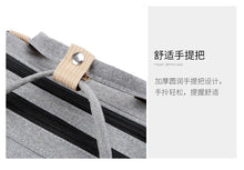 Load image into Gallery viewer, Reliable Sport Outdoor Swagger Bag Polyamides and Nylon Backpack for Travel or Business
