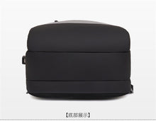 Load image into Gallery viewer, Large Capacity Backpack with Nylon Material
