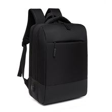 Load image into Gallery viewer, Large Capacity Backpack with Nylon Material
