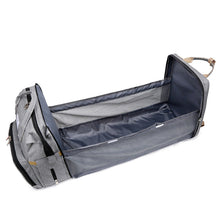 Load image into Gallery viewer, Reliable Sport Outdoor Swagger Bag Polyamides and Nylon Backpack for Travel or Business
