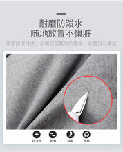 Load image into Gallery viewer, Reliable Sport Outdoor Swagger Bag Polyamides and Nylon Backpack for Travel or Business

