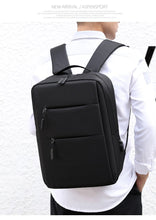 Load image into Gallery viewer, Sport Durable Swagger Bag Nylon Material Backpack for students and adult
