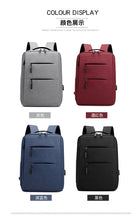Load image into Gallery viewer, Sport Durable Swagger Bag Nylon Material Backpack for students and adult
