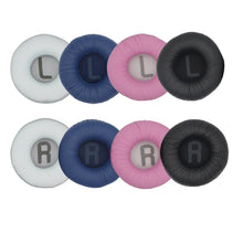 Load image into Gallery viewer, Applicable to JBL Tune600 E35 T500bt T450 T450bt Earphone Sleeves Foam Cover Headphone Cover Earmuffs
