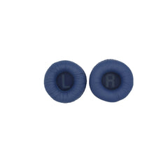Load image into Gallery viewer, Applicable to JBL Tune600 E35 T500bt T450 T450bt Earphone Sleeves Foam Cover Headphone Cover Earmuffs
