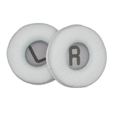 Load image into Gallery viewer, Applicable to JBL Tune600 E35 T500bt T450 T450bt Earphone Sleeves Foam Cover Headphone Cover Earmuffs
