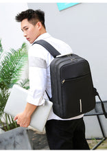 Load image into Gallery viewer, Durable Equipment Super Climbing Hiking Bags Backpack
