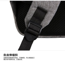 Load image into Gallery viewer, Durable Equipment Super Climbing Hiking Bags Backpack
